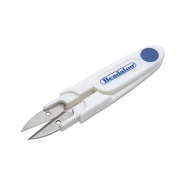Beadalon Snipper Tool bianco argento