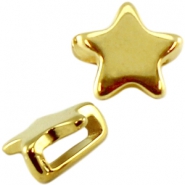 Bracciali in stile Ibiza Passanti per bracciali alla moda in stile Ibiza