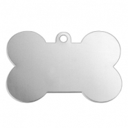 Perline / ciondoli Dai un'occhiata anche a nostri basi per stampaggio di ImpressArt