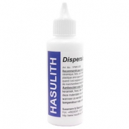 Colla per bigiotteria Hasulith Dispersion 50 ml