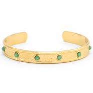 Prodotti speciali Braccialetti alla moda