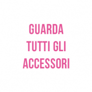 Prodotti speciali Guarda tutti gli accessori