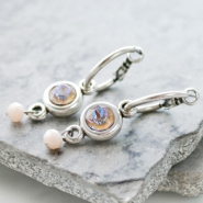 Chaton Dai un'occhiata al nostro assortimento di perline Swarovski