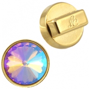 Chaton Castone per chaton