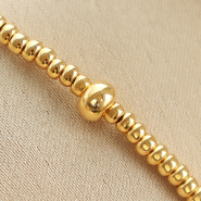 Novità Guarda qui l’intera gamma di perline Preciosa