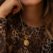 BY31® ciondoli pieni di significato