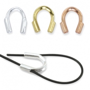 Beadalon Beadalon salvafilo