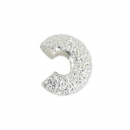 Beadalon Beadalon coprischiaccini