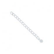 Beadalon Beadalon allungatrici