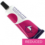 Hasulith colla per bigiotteria 