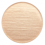 Cabochon Polaris Elements Cabochon Polaris Elements 35 mm piatto