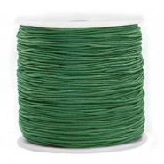 Coda di topo 0.8mm verde foresta
