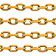 Bigiotteria in acciaio inossidabile Componenti in acciaio inossidabile