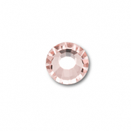 Preciosa SS20 a fondo piatto vintage rose