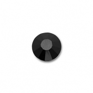 Preciosa SS16 a fondo piatto jet