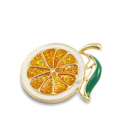 Prodotti speciali Trendy Broches / Pins