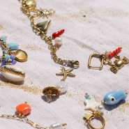 Novità Scopri l'intera collezione di Gioielli