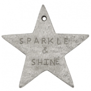 ImpressArt Pelle DQ per ImpressArt