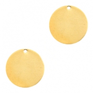 ImpressArt Metallo DQ per ImpressArt