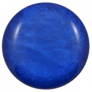 Cabochon Polaris Elements Cabochon Polaris Elements 35 mm classico