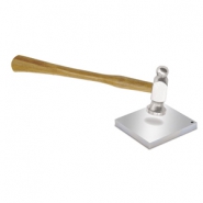 Artistic Wire Artistic Wire attrezzi