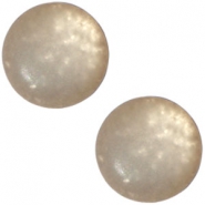 Bracciali Cuoio® in cuoio 15 mm per cabochon 20 mm Dai un'occhiata al nostro assortimento di cabochon Polaris Elements appositi