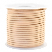 Gli articoli in vera pelle e vera pelle scamosciata  Pelle DQ confezione risparmio