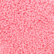 Perline Miyuki Rocailles Miyuki 15/0