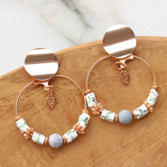 Set di ispirazione Libera la tua creatività con le perline Katsuki