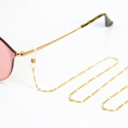 Prodotti speciali Catenina per occhiali da sole