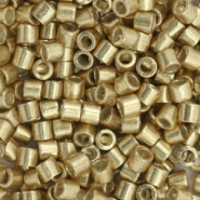 Perline Miyuki Perline Miyuki Delica 8/0