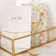 Set di ispirazione Sto pensando a te! 