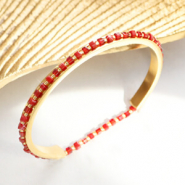 Set di ispirazione Lasciati ispirare: Crea gioielli con i ciondoli in acciaio inox