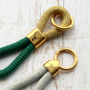 Set di ispirazione Portachiavi DQ Mix & Match invernali