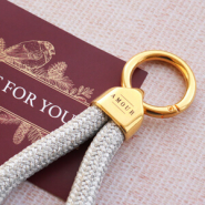 Set di ispirazione Set regalo 6: Portachiavi DQ Mix & Match