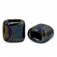 C.U.S® gioielli C.U.S® perline/passanti di gioielli