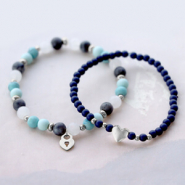 Set di ispirazione Ecco come iniziare l’anno nuovo con stile! 