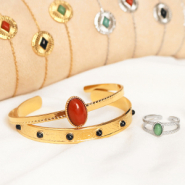 Prodotti speciali Gioielli