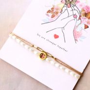 Set di ispirazione SMILEYOU! Idee di bigiotteria uniche e speciali 