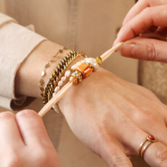 Set di ispirazione Idee regalo per la Festa della Mamma! 