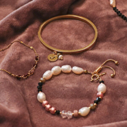 Set di ispirazione Un look di classe per questo Natale