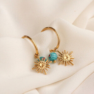 Set di ispirazione Mettiti all’opera con il set di primavera più carino