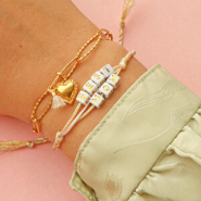 Set di ispirazione Ispirazione per una meravigliosa collezione per la festa della mamma