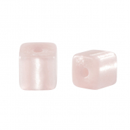 Perline Polaris Elements Perline Polaris Elements disco quadrato e cubo