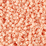 Perline Miyuki Perline Miyuki Delica 15/0