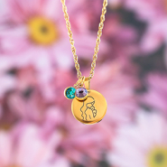 Set di ispirazione Ecco come creare i migliori regali per la festa della mamma  