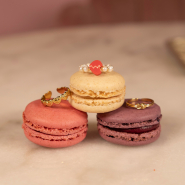 Set di ispirazione Ispirazione di gioielli per San Valentino