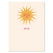 Disegni unici Cartoncini per bigiotteria