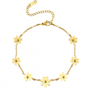 Articoli con atmosfera da spiaggia ed estiva Gioielli pronti