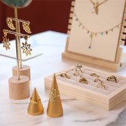 Look che amiamo Look che amiamo: presentare e confezionare!